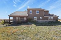 Property for sale in Elbert County, Colorado