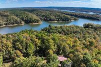 Property for sale in Sevier County, Arkansas