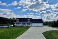 Property for sale in Dubois County, Indiana