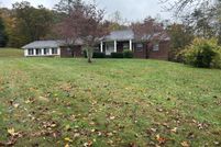 Property for sale in Powell County, Kentucky