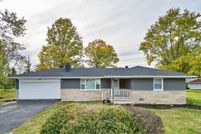 Property for sale in Marion County, Indiana