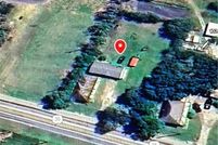 Undeveloped Land for sale in Refugio County, Texas