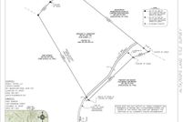 Property for sale in Estill County, Kentucky