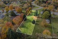 Property for sale in Kent County, Michigan