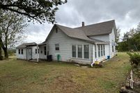 Property for sale in Franklin County, Arkansas