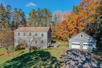 Property for sale in Waldo County, Maine