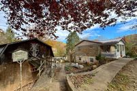 Property for sale in Roane County, West Virginia