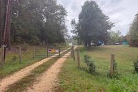 Property for sale in Loudon County, Tennessee