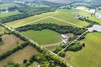 Property for sale in Allen County, Kansas