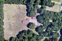 Property for sale in Fayette County, Georgia