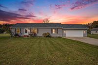 Property for sale in Ionia County, Michigan