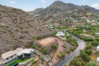 Property for sale in Maricopa County, Arizona