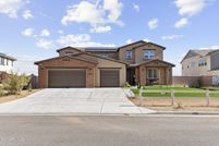 Property for sale in Los Angeles County, California