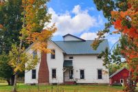 Property for sale in Saint Lawrence County, New York