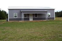 Residential Property for sale in Little River County, Arkansas