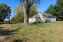 Property for sale in Marion County, Illinois