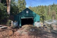 Property for sale in Trinity County, California