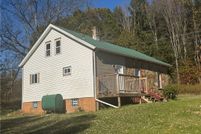 Property for sale in Indiana County, Pennsylvania