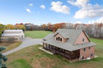 Property for sale in  , Minnesota