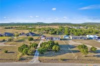 Farm Property for sale in Lampasas County, Texas