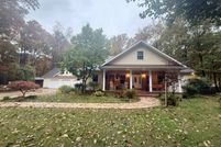 Property for sale in Crawford County, Illinois