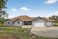 Property for sale in Butte County, California