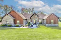 Property for sale in Faulkner County, Arkansas