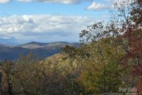 Property for sale in Polk County, North Carolina