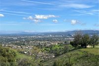 Property for sale in Ventura County, California
