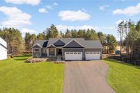 Property for sale in Anoka County, Minnesota