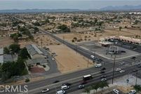 Property for sale in San Bernardino County, California