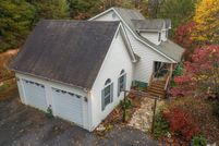 Property for sale in Rabun County, Georgia