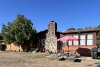 Property for sale in Saline County, Arkansas