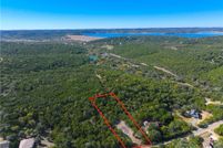 Undeveloped Land for sale in Comal County, Texas