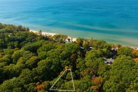 Property for sale in Ottawa County, Michigan