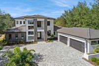 Property for sale in Lake County, Florida