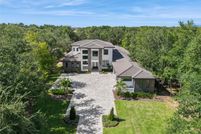 Property for sale in Lake County, Florida