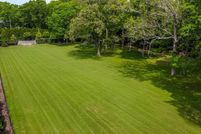 Undeveloped Land for sale in Suffolk County, New York