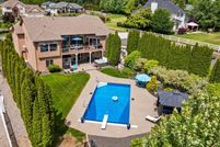 Recreational Property for sale in Spokane County, Washington