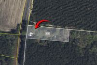 Property for sale in Colleton County, South Carolina