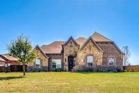 Property for sale in Tarrant County, Texas
