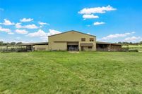 Residential Property for sale in Hill County, Texas