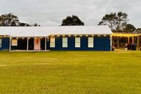 Property for sale in Geneva County, Alabama