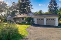 Property for sale in Northampton County, Pennsylvania