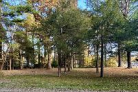Property for sale in Newaygo County, Michigan