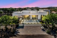 Property for sale in Maricopa County, Arizona