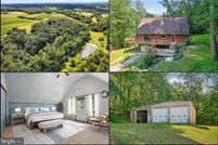 Property for sale in Carroll County, Maryland