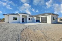 Property for sale in Nye County, Nevada