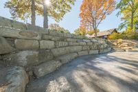 Property for sale in  , Ohio