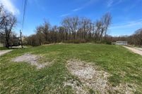 Property for sale in Hancock County, West Virginia